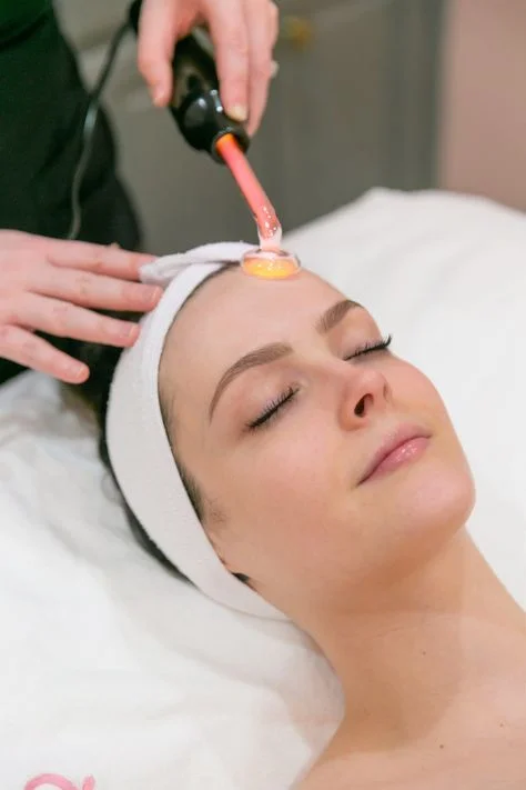 Facial